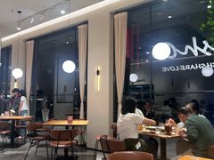 -FreshCo鲜途·西厨(大良店)