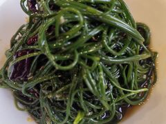 -乡村馕坑肉·烧烤·新疆菜·本地人更爱吃(阿勒泰首店)