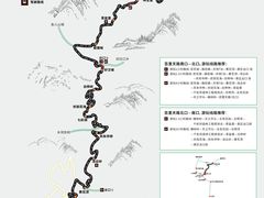 -百里天路
