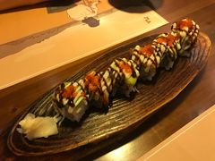 -烧鸟横丁(联发文创口岸店)