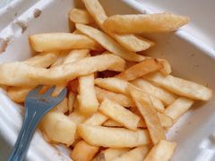 -blue frog蓝蛙(长泰广场店)