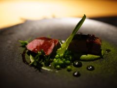 -泰安门Taian Table(镇宁路店)