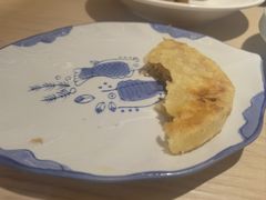 -同合居·非遗东北菜(王府井店)