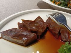 -中卫御苑福膳·养生局(圆明园店)