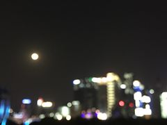 -池畔酒吧 WET Bar