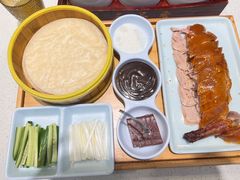 -三品香·江浙菜(松江九谊店)