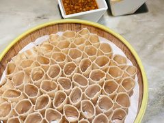 -杏花堂·山西菜馆(晋中万达店)