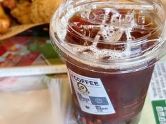 -肯德基(中州一店)