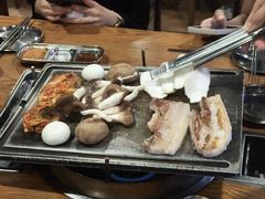 -香猪坊(五道口店)