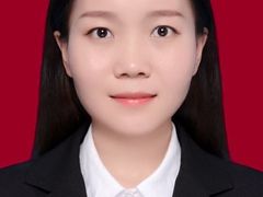 -致青春照相馆·证件照(小寨总部)