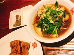 -春水堂人文茶馆(中正店)