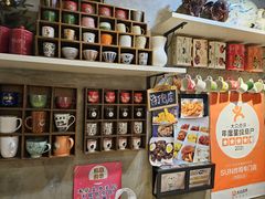 -SUN炸鸡专门店(西塔总店)