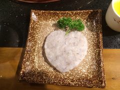 -宽巷子成都火锅(南站店)