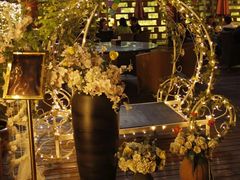 -皇玺·云汀花园餐厅(振华商厦店)