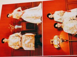 -韩国艺匠ARTIZ STUDIO(汉口店)