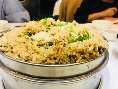-金春禧(世茂国际广场店)
