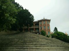 -集美学村