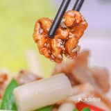 不夸张❗️这是我吃过坠好吃的粤菜了