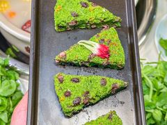-土连锅·现熬养生汤锅(梁家巷店)
