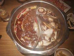 -彤德莱(青岛人民路店)