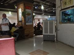 -素清香(解放路店)