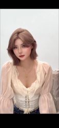 -DL HOPE造型