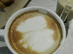 -必胜客(远大路店)