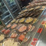 牛肉无限量来袭