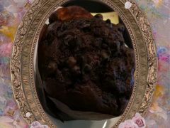 -星巴克(福州三坊七巷店)