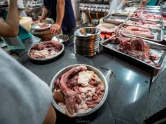-联丰美食(番禺店)