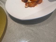 宫爆大虾球-有喜胶东小馆(太申祥和店)