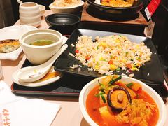 -味千拉面(双井店)