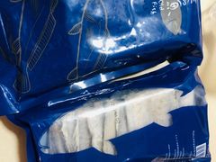 带鱼-盒马鲜生(大成店)