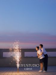-北遇映画PHOTO GRAPHY STUDIO