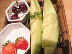 -Minase水濑·日料放题(外滩店)