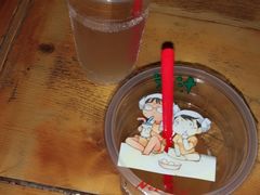 -纽斯桑拿会所(天山店)