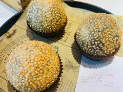 -避风塘·老港味餐厅(虹口龙之梦店)