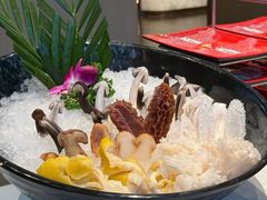 -纯味斑鱼府(中海环宇荟店)