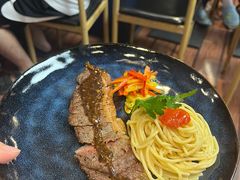 -IPSTAR·潮玩星球·主题店