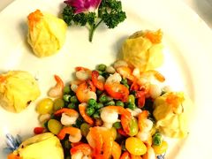 -清真马祥兴菜馆(云南北路店)