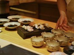 -橼舍鮨青木