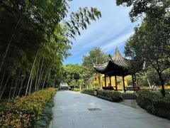 -阿育王寺