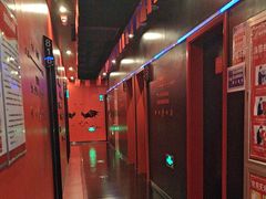 -唱吧麦颂KTV(萧山加州阳光广场店)