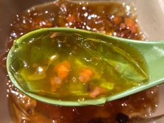 -蜀国大将老火锅(江北店)