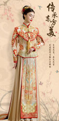 -童画全球婚纱艺术馆