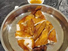 -农汤老店(顺联公园里店)