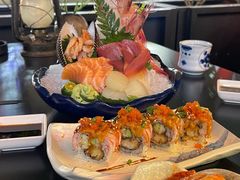 -熊藏居酒屋(kkone店)