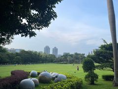 -荔香公园