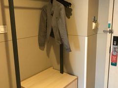 -锦江之星(淮安万达广场健康东路店)