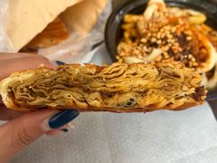 -谭师爷龙抄手(白下路店)